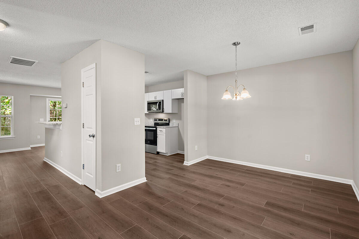 240 Eagle Ridge Road