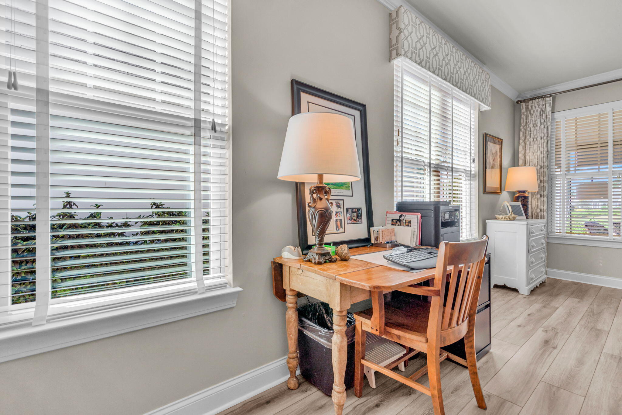 307 Fish Creek Court