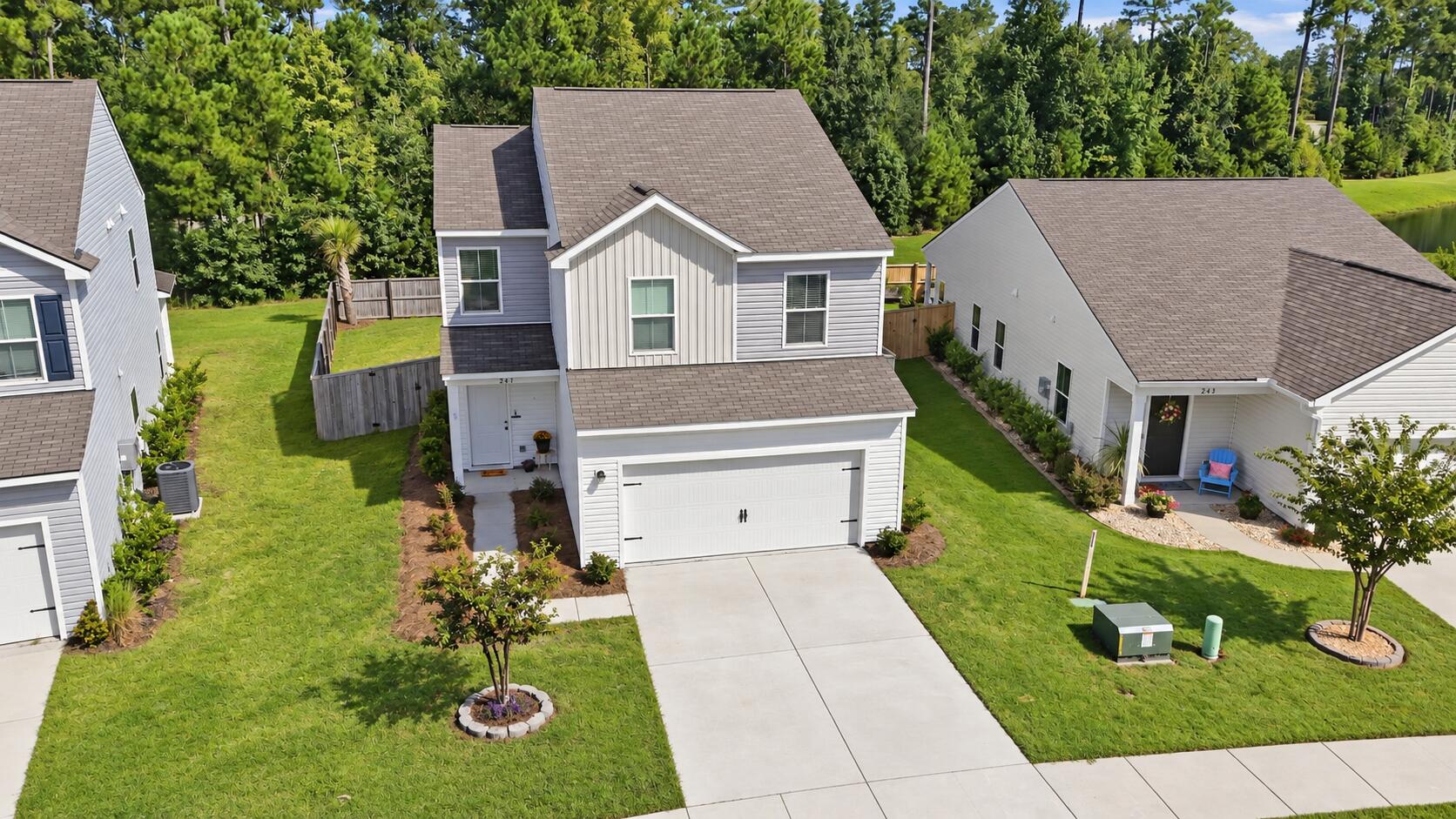 241 Parkwood Vista Way