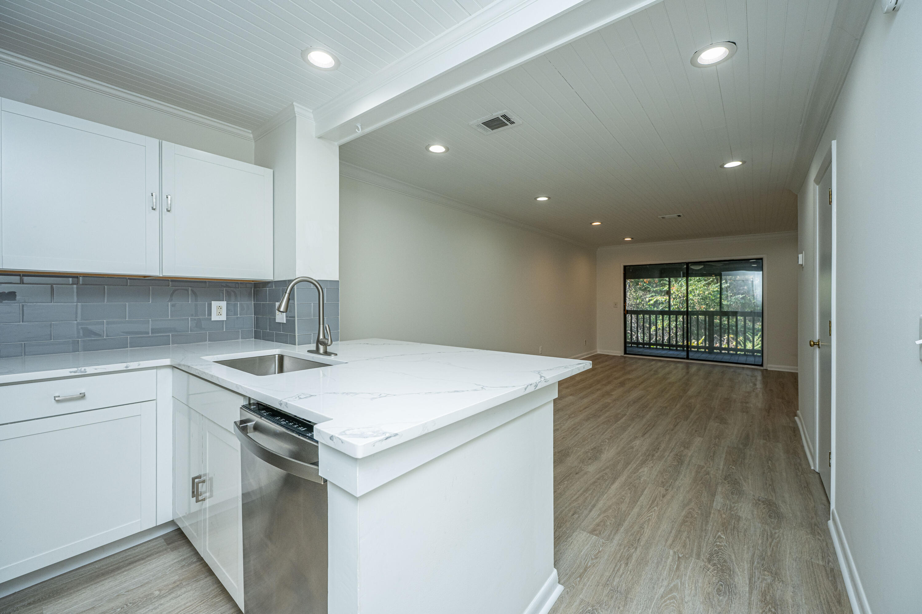 1530 Fort Johnson Road 1g