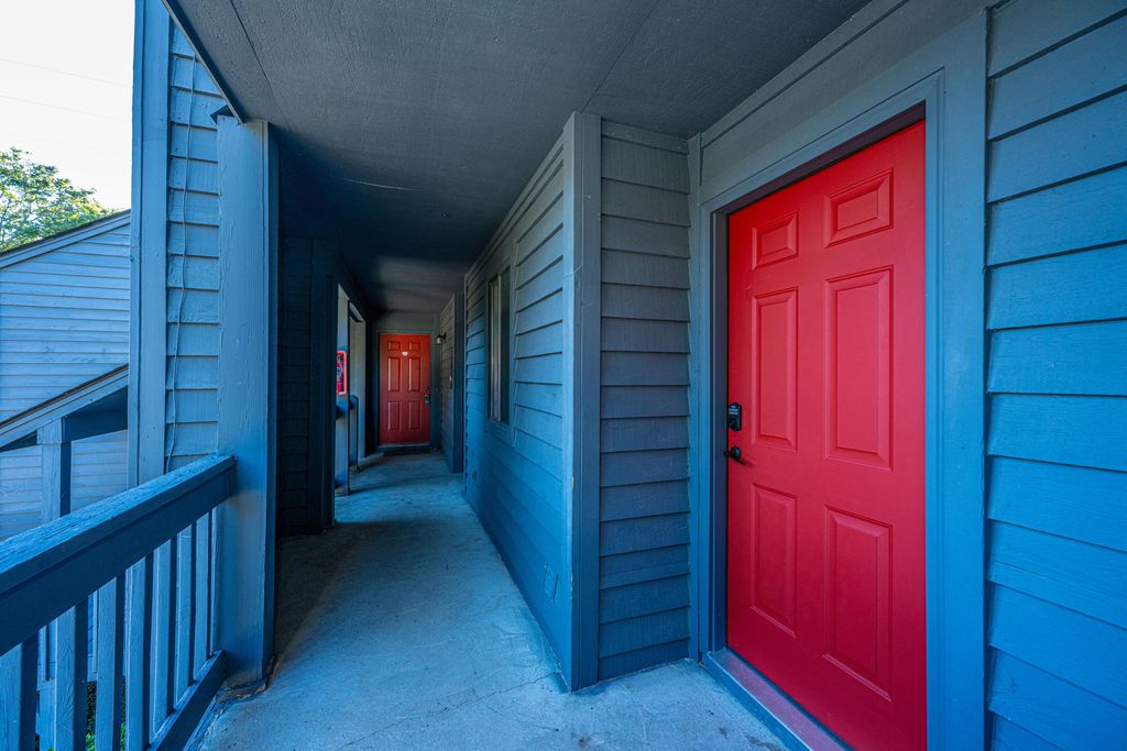 Photo of 1530 Fort Johnson Road #1g, James Island, SC 29412 (MLS # 25030505)