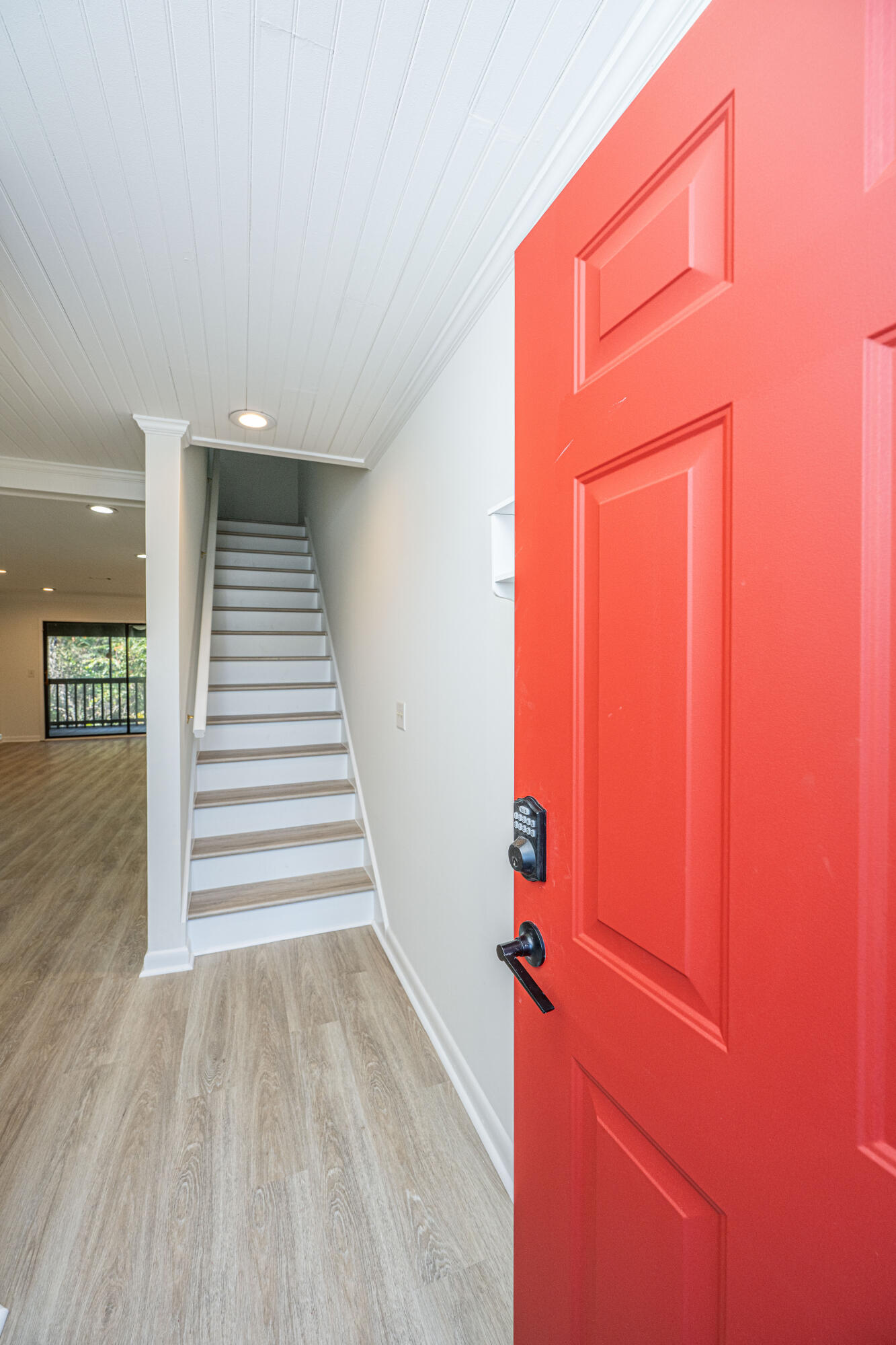 1530 Fort Johnson Road 1g