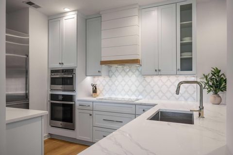 5004 Green Dolphin Way Share B Kiawah Island SC 29455