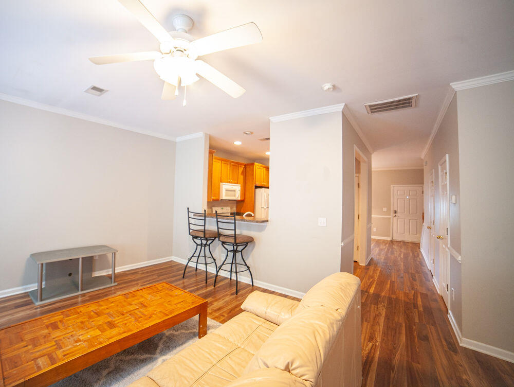 Photo 12 of 26 of 209 Hemingway Circle condo