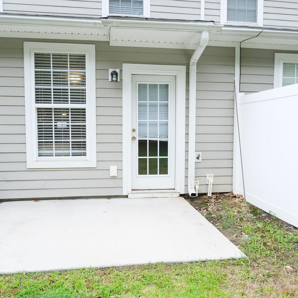Photo 15 of 26 of 209 Hemingway Circle condo