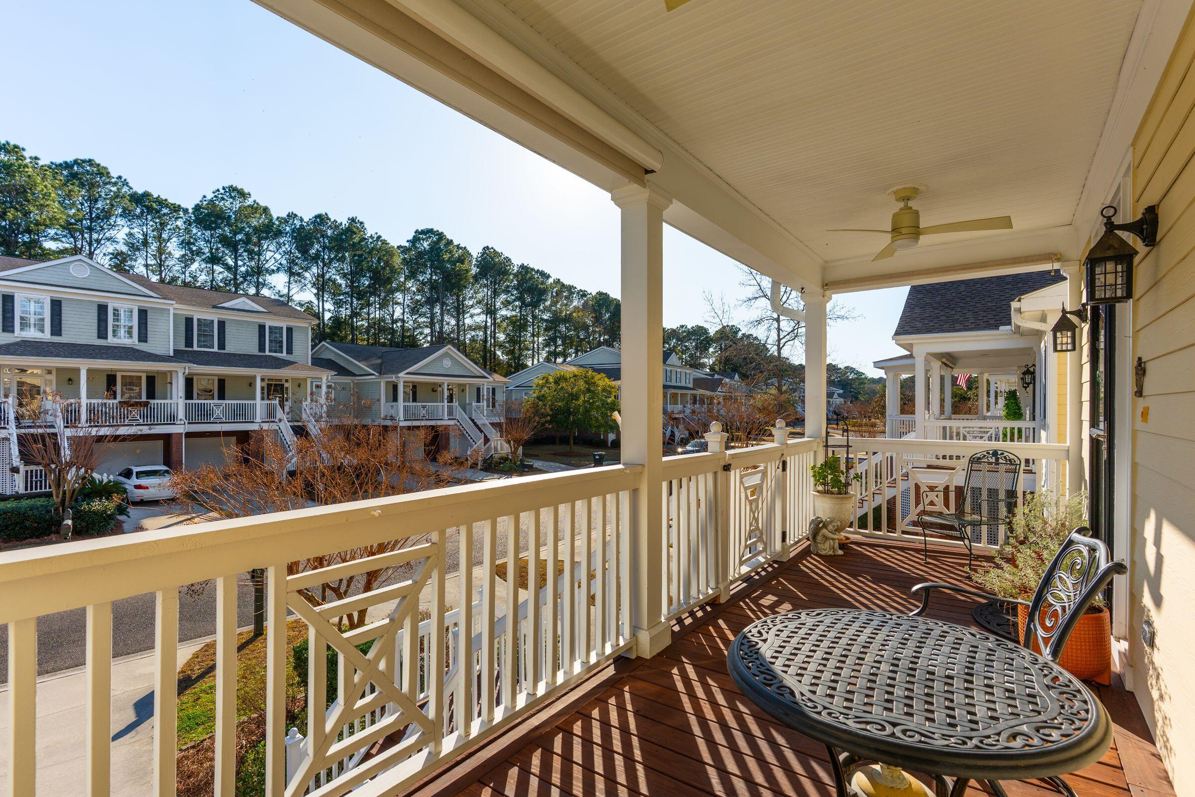 5366 5th Fairway Drive