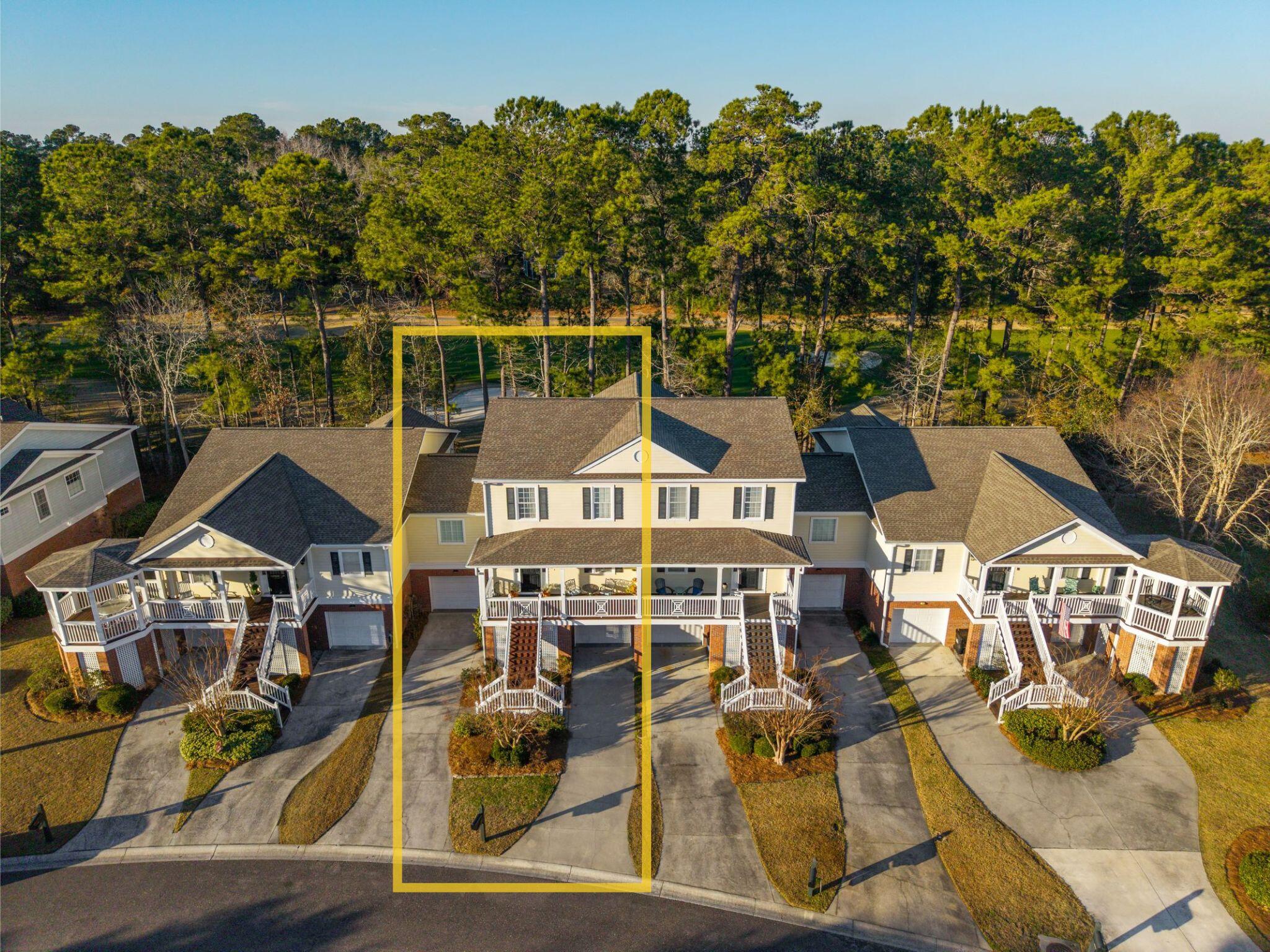 5366 5th Fairway Drive