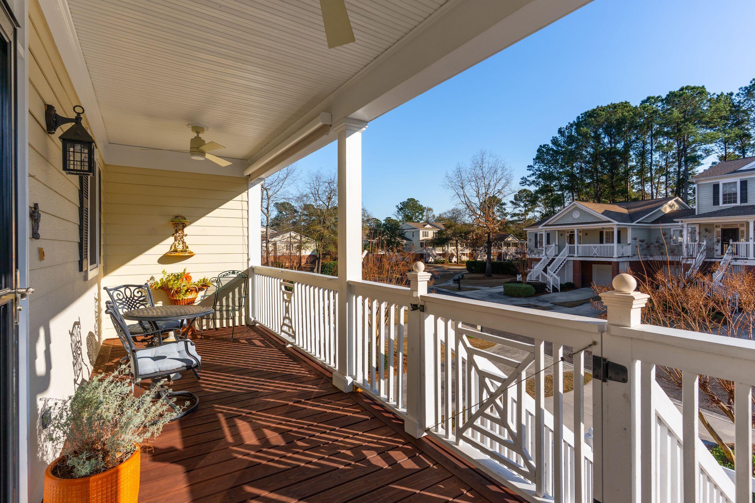 5366 5th Fairway Drive