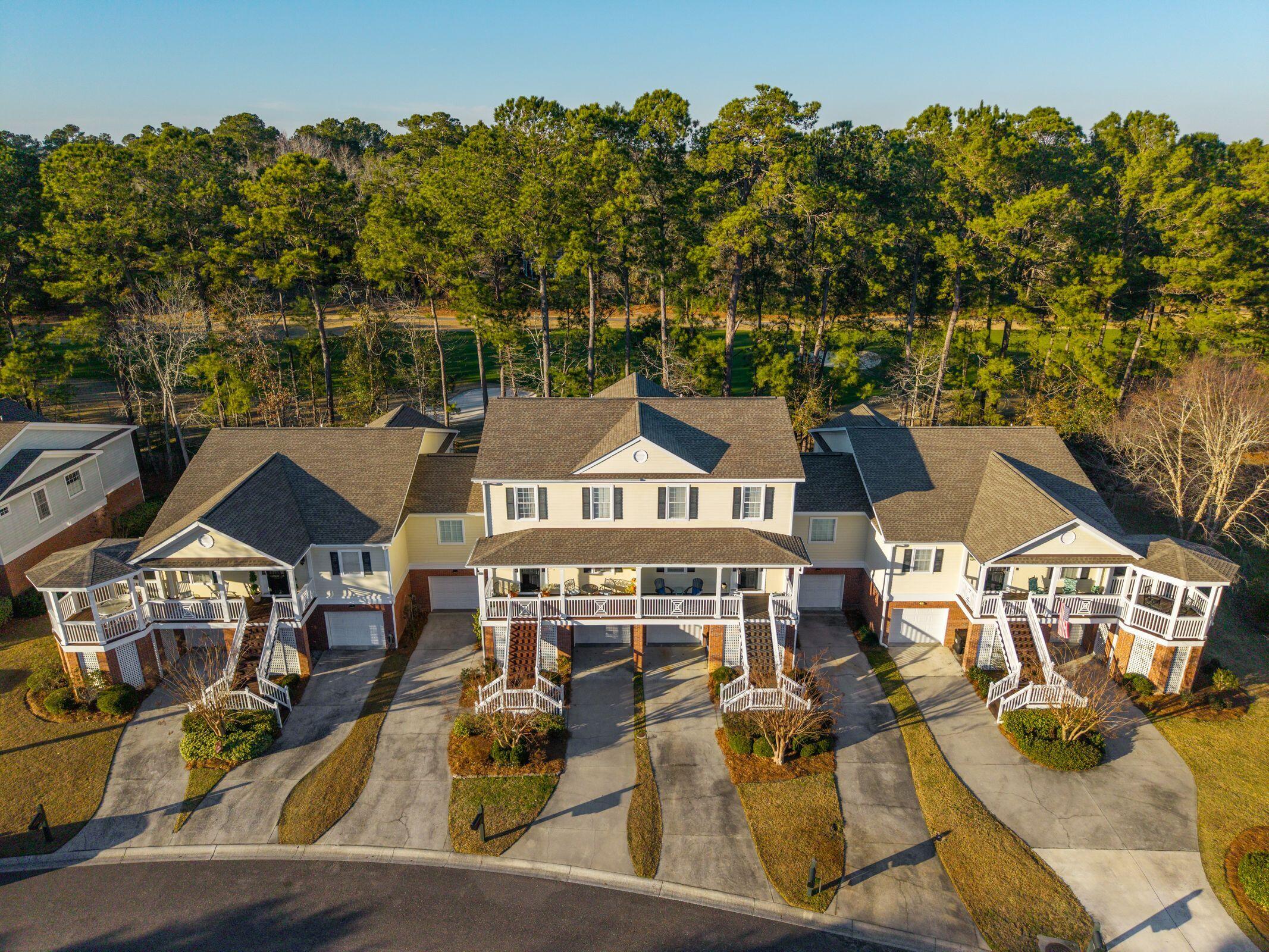 5366 5th Fairway Drive