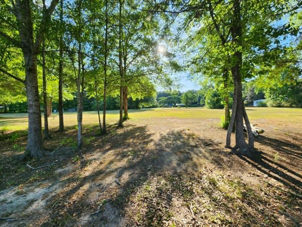 Photo of 0 Cane Gully Road, Moncks Corner, SC 29461 (MLS # 26012352)