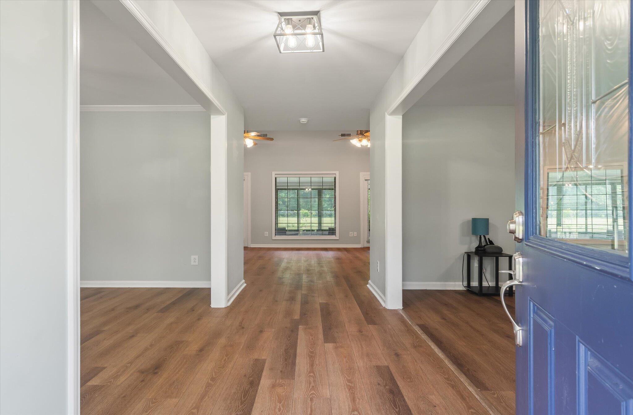 142 Cloverleaf Drive