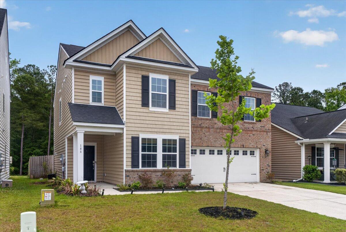 146 Guinness Lane