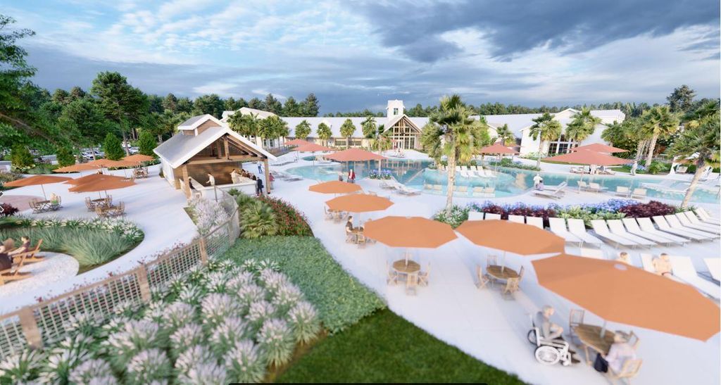 Photo of 1663 Locals Street, Summerville, SC 29485 (MLS # 26002441)