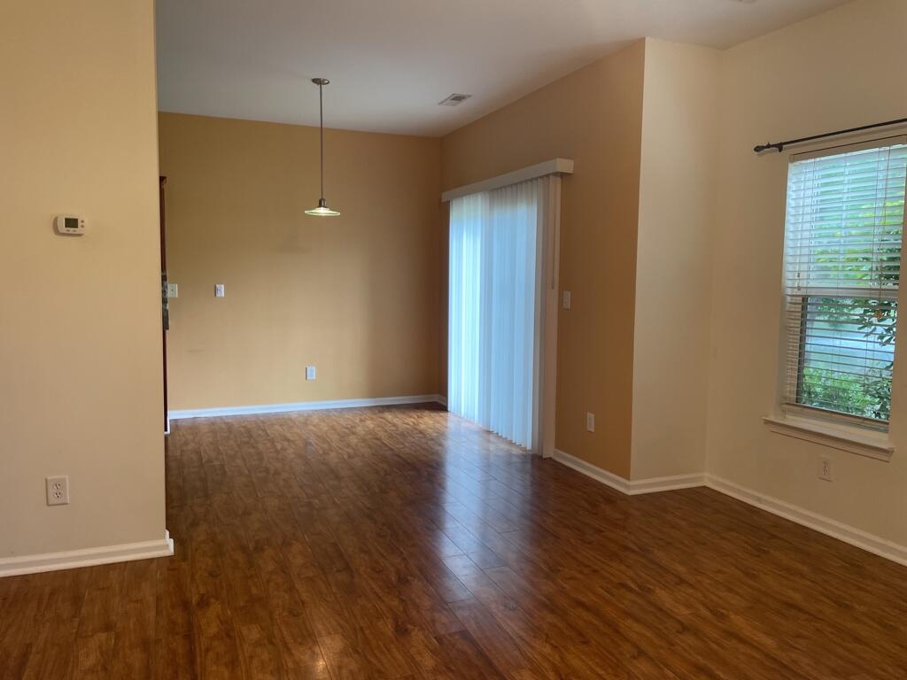 130 Grand Oaks Drive