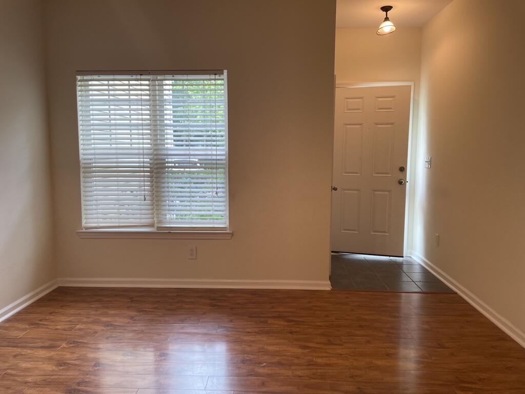 130 Grand Oaks Drive