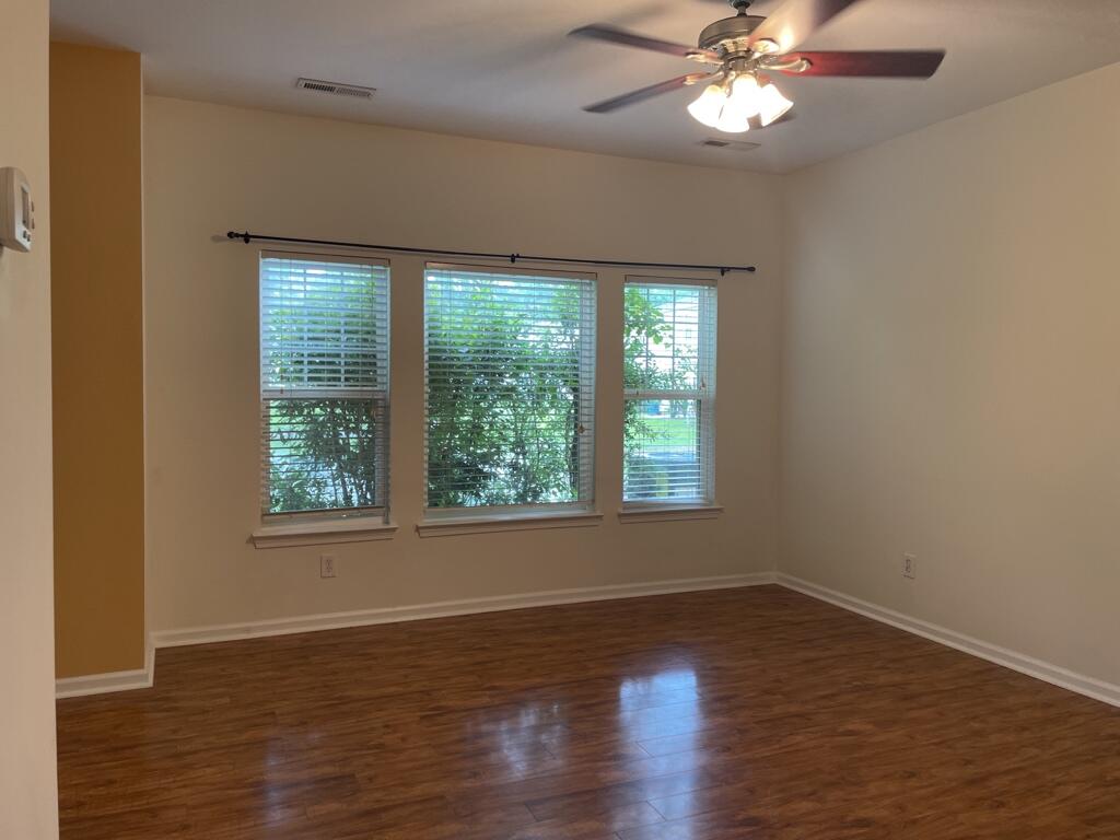 130 Grand Oaks Drive