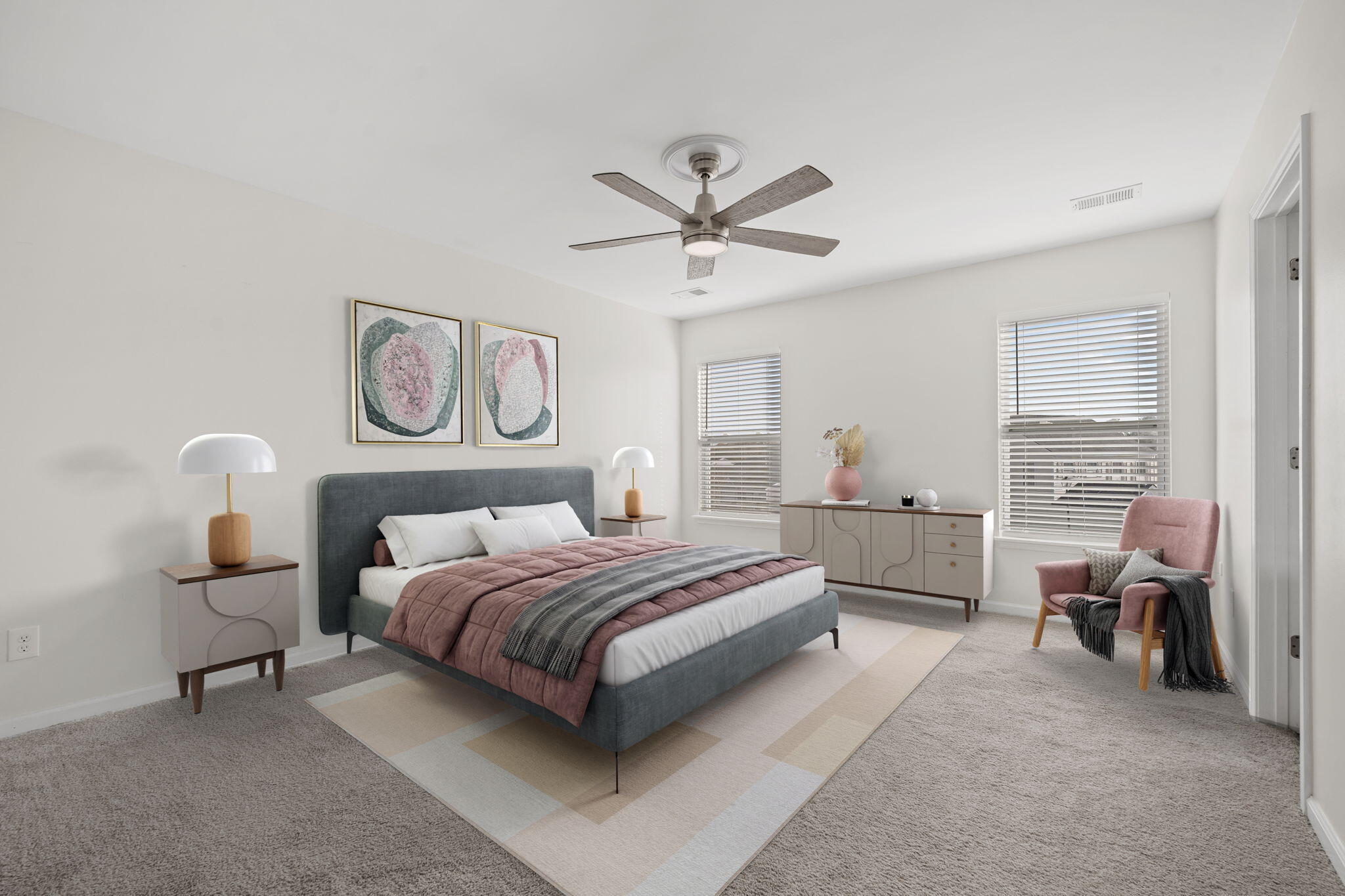 232 Coosawatchie Street