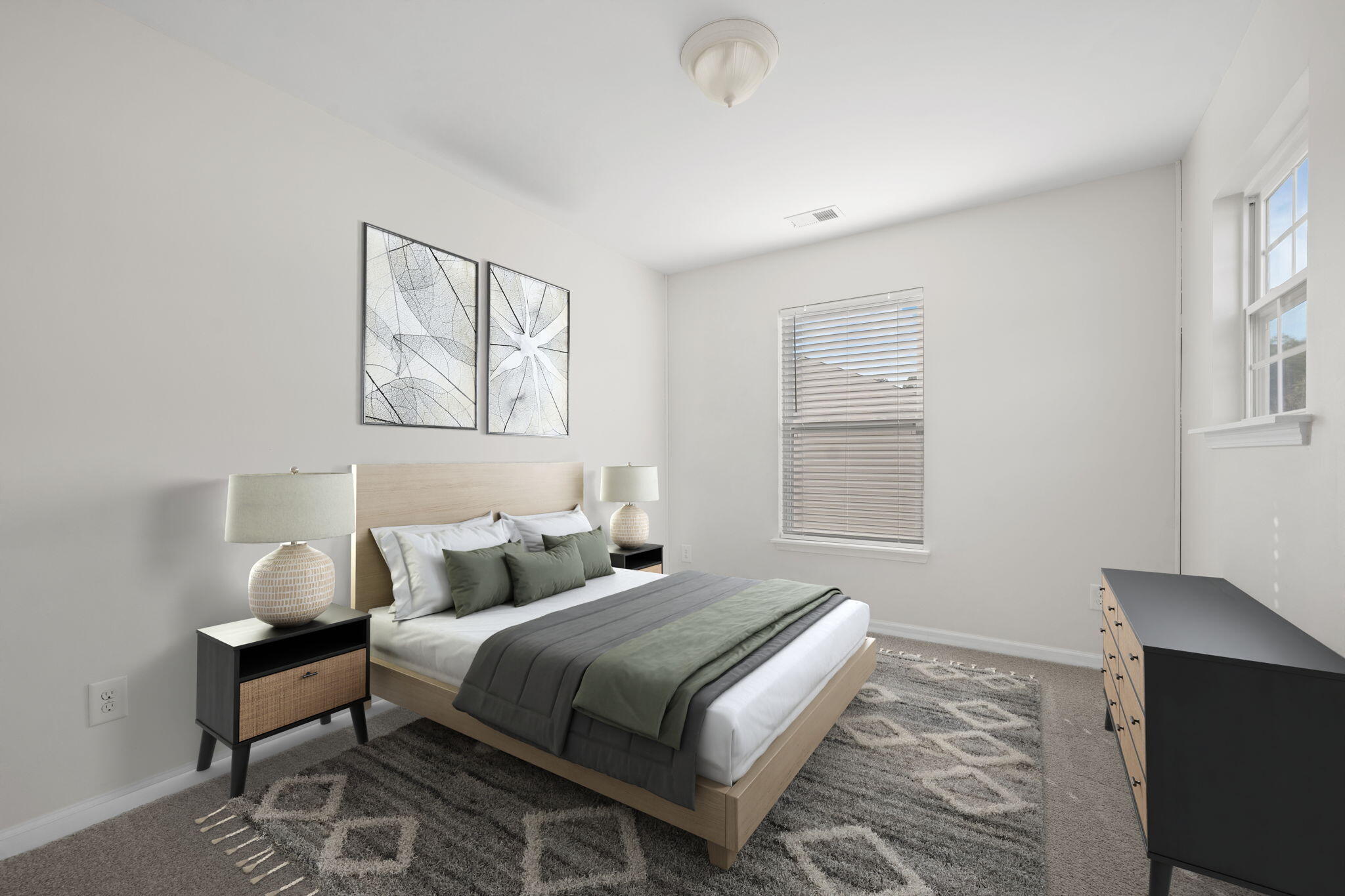 232 Coosawatchie Street