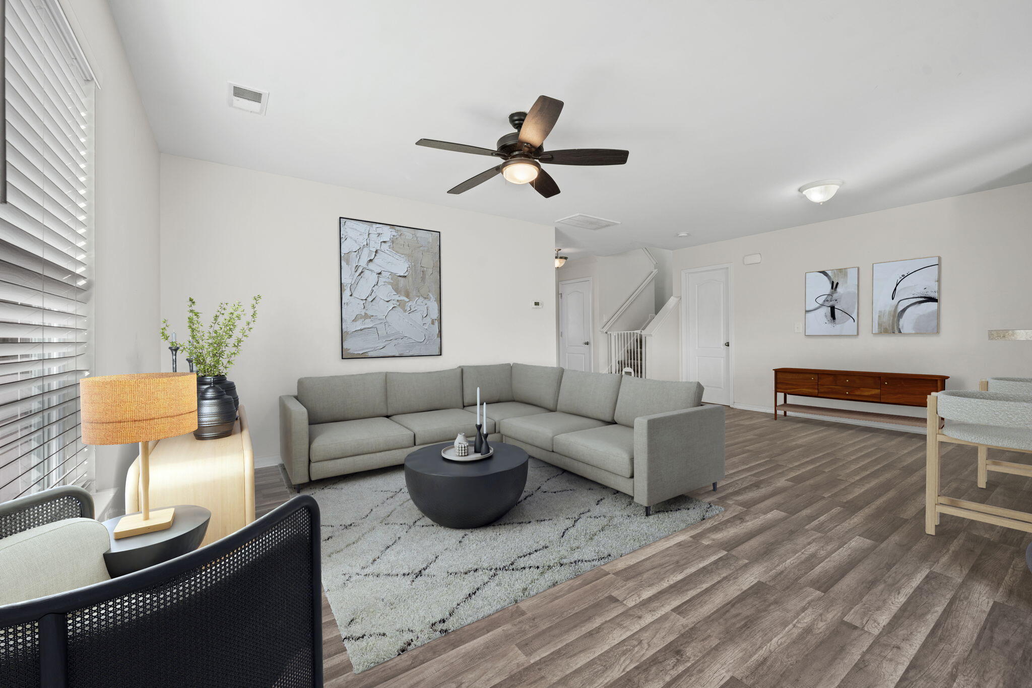 232 Coosawatchie Street