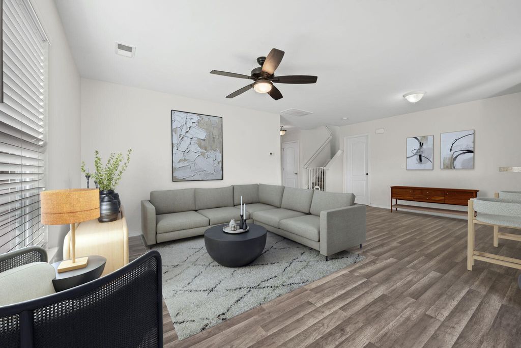 Photo of 232 Coosawatchie Street, Summerville, SC 29485 (MLS # 25031036)