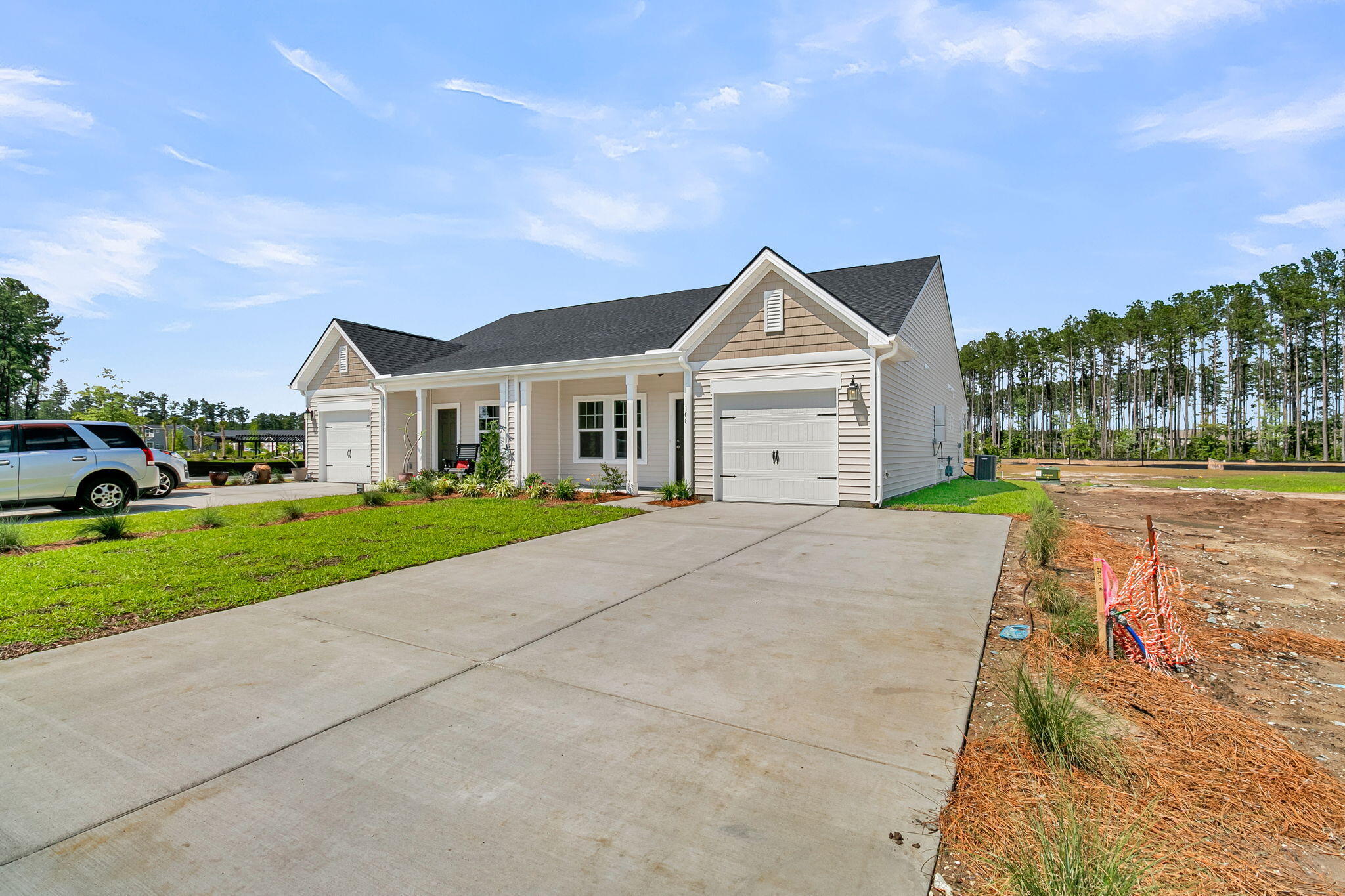 1065 Dusk Drive