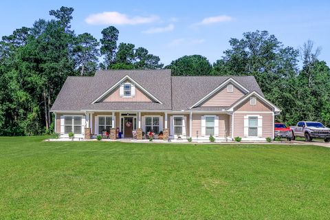 Photo of 148 Hidden Hills Road, Cross, SC 29436 (MLS # 25031496)