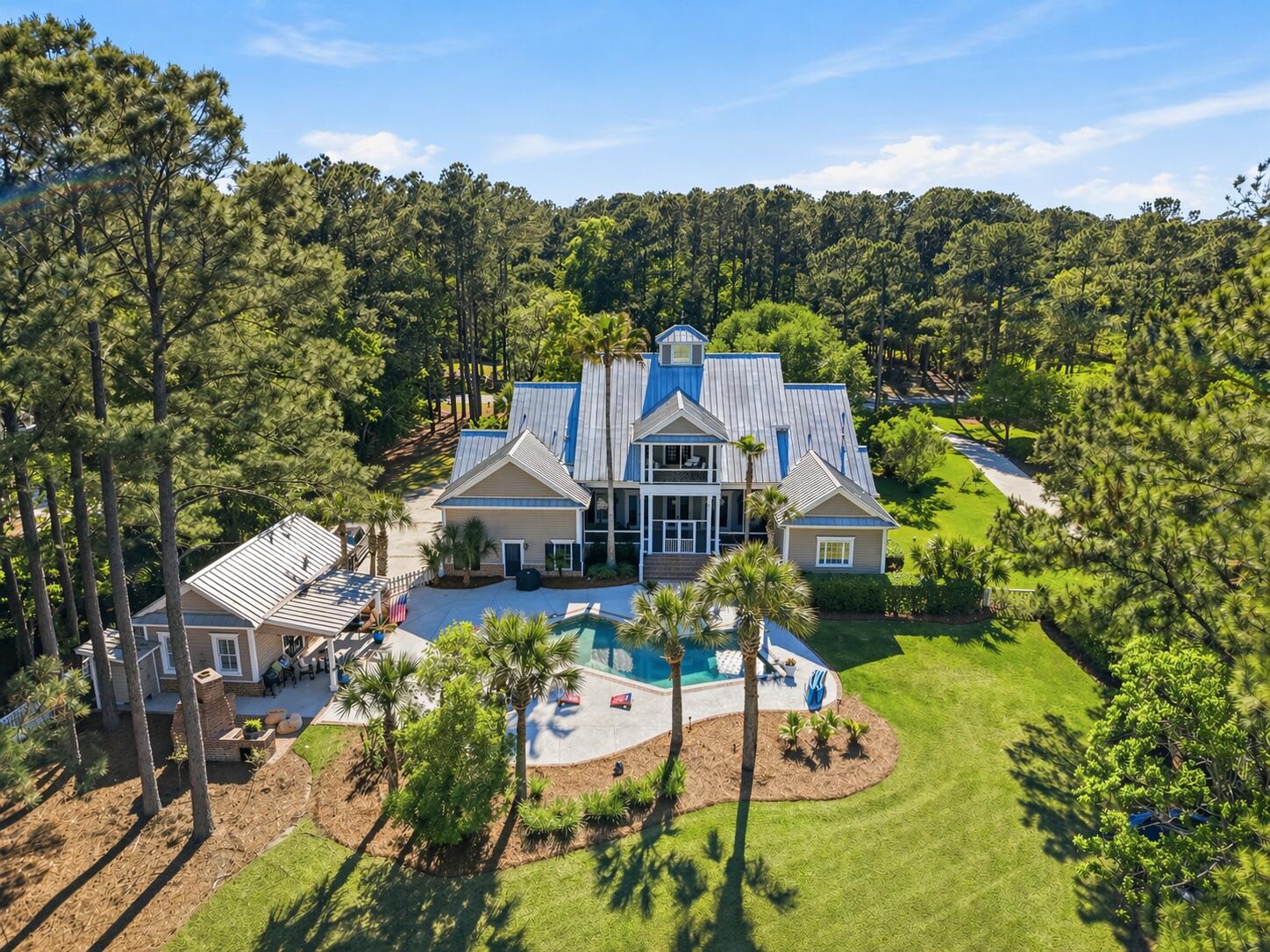 Photo 1 of 88 — 1833 Shell Ring Circle, Mount Pleasant, SC 29466
