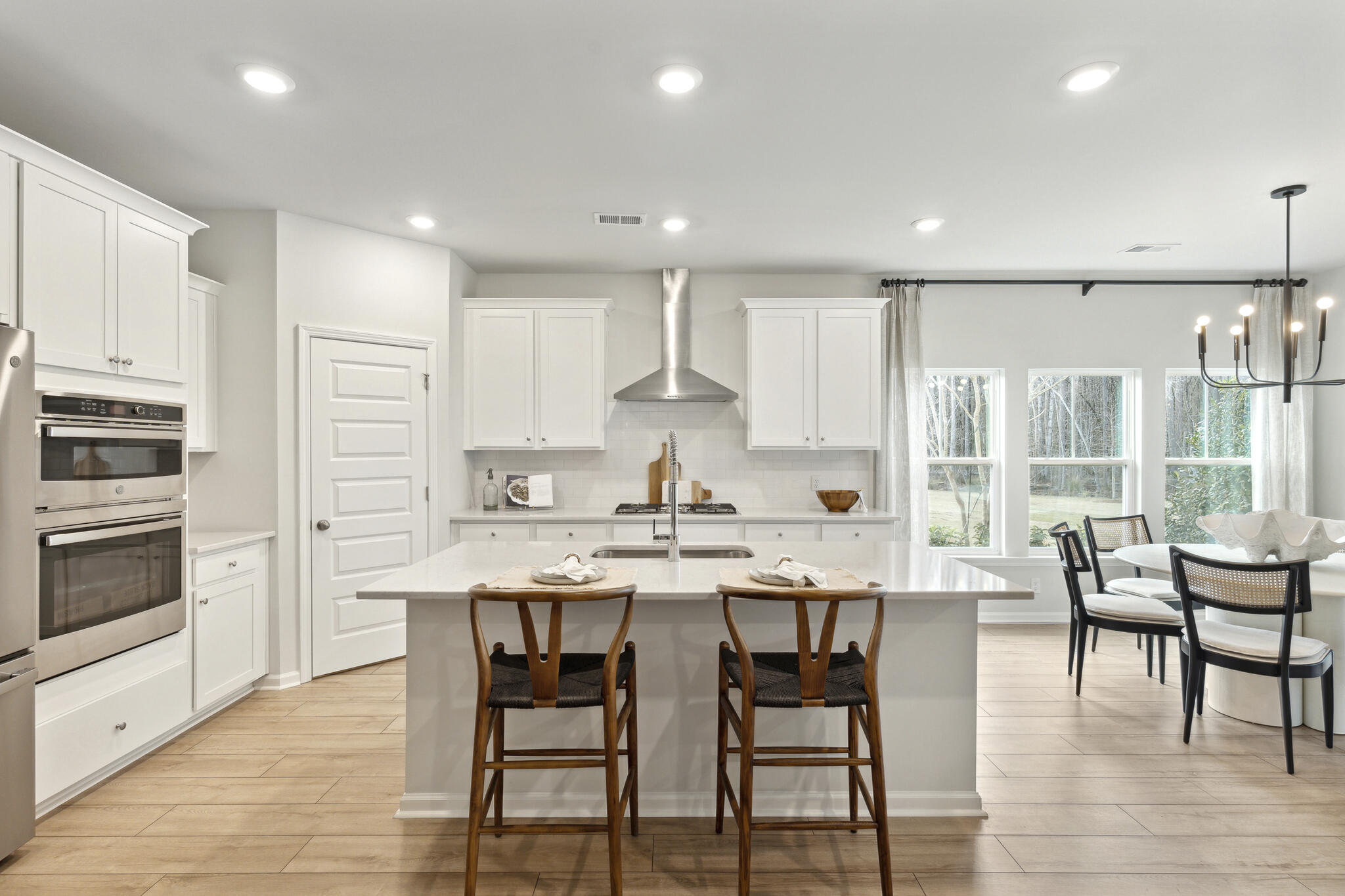 1138 Razor Clam Way