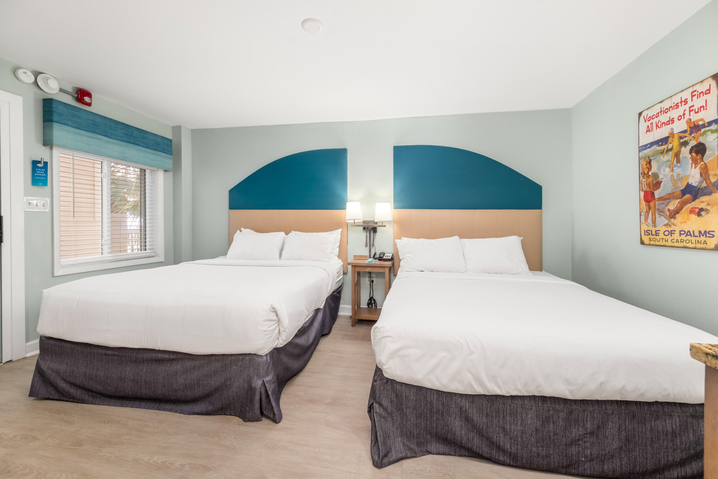 1004 Ocean Boulevard Unit 112