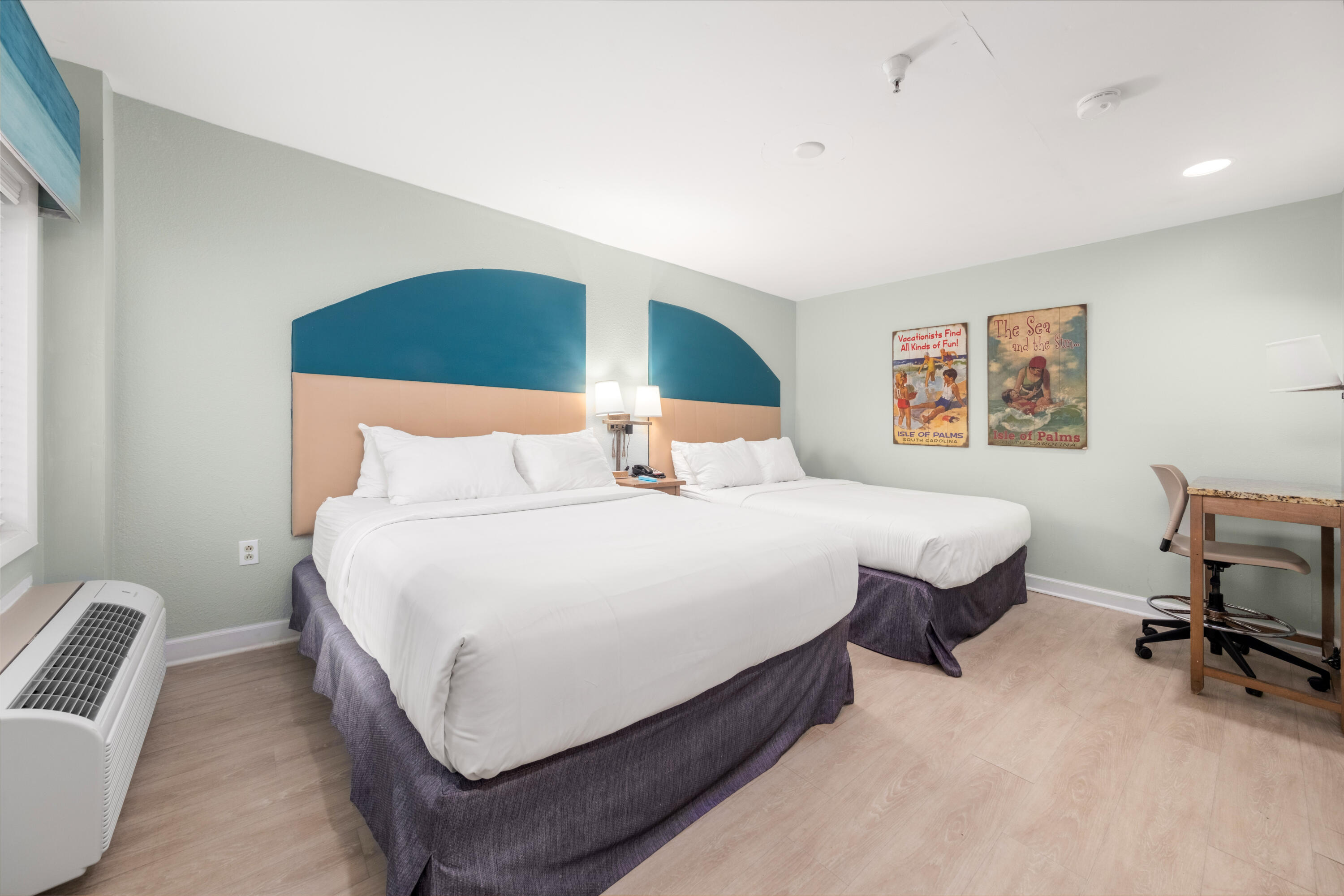 1004 Ocean Boulevard Unit 112