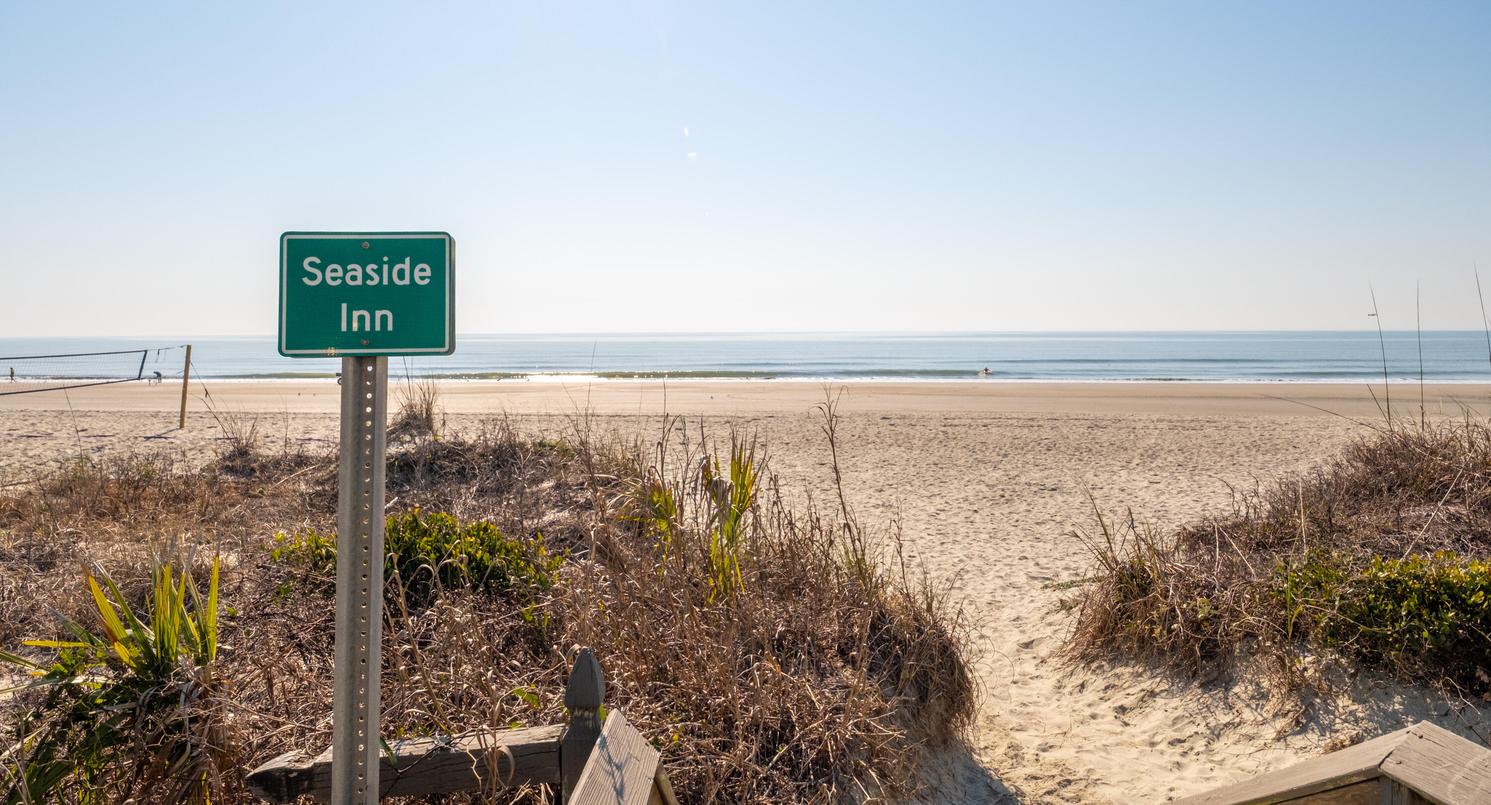 1004 Ocean Boulevard Unit 112