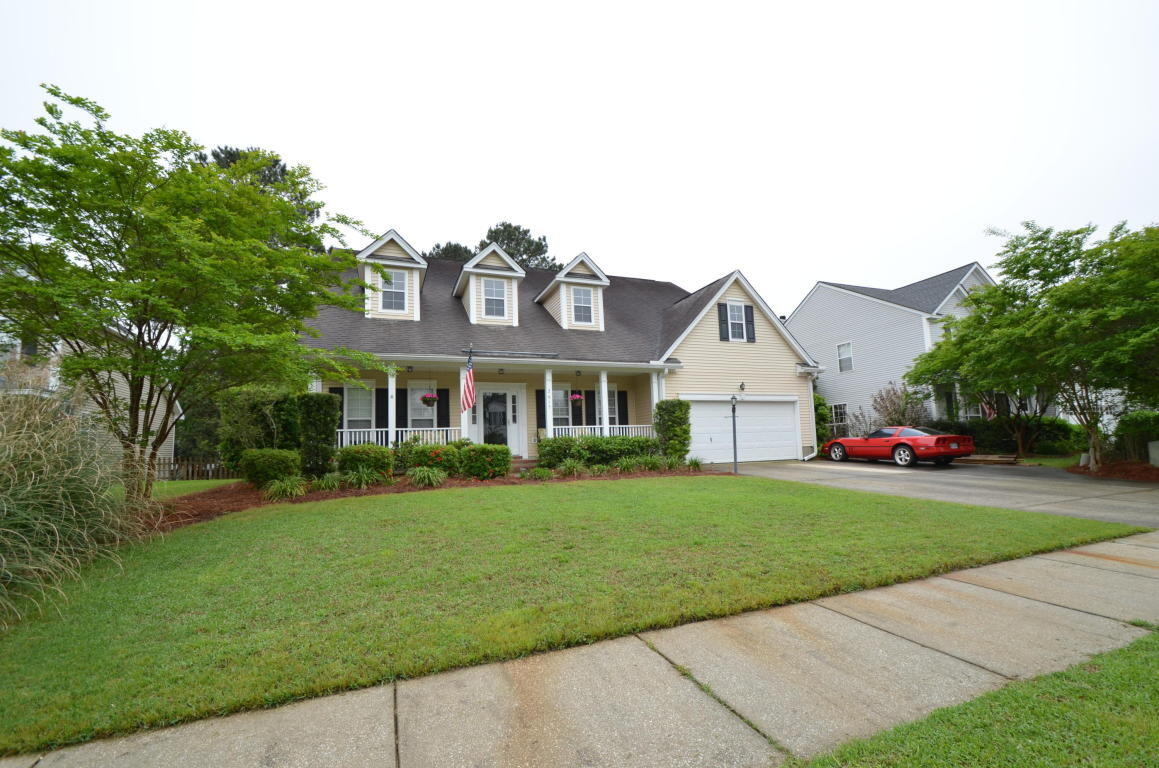 2615 Planters Pointe Boulevard