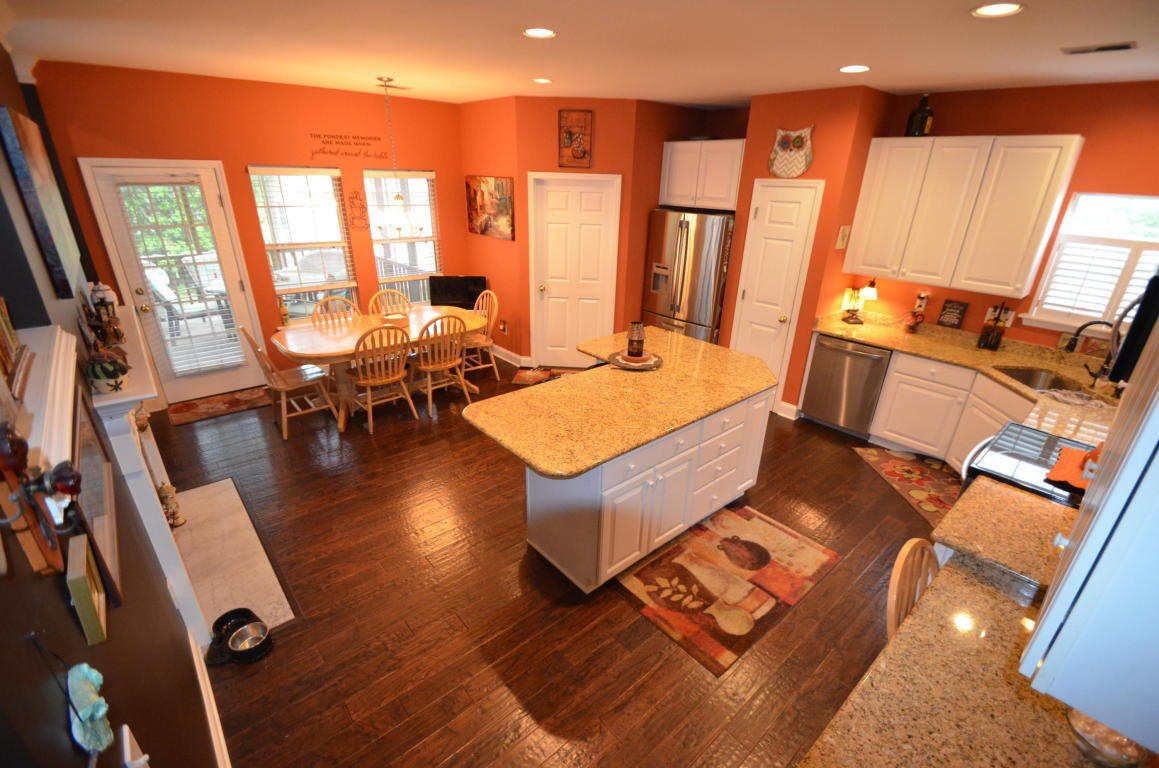 2615 Planters Pointe Boulevard