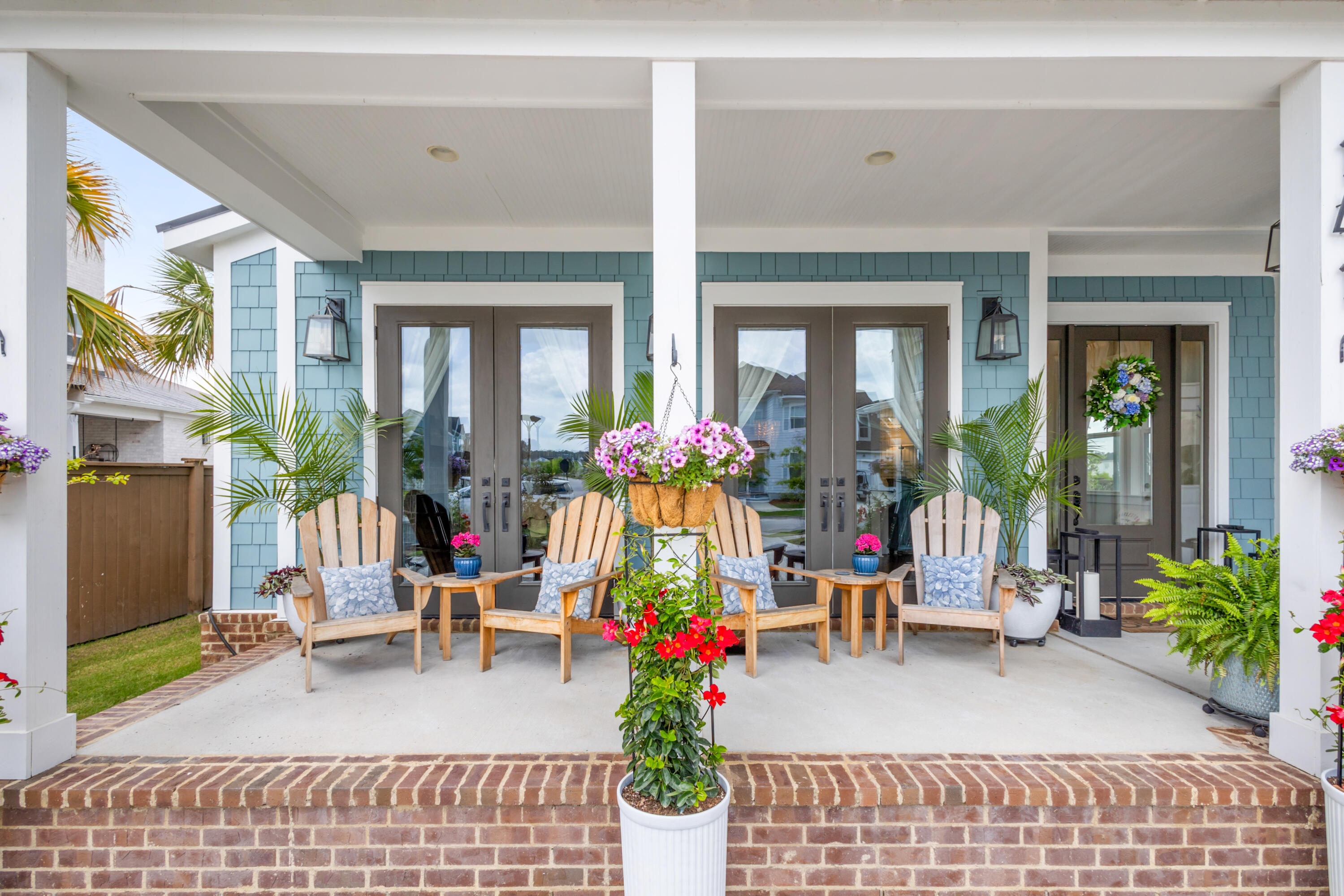 141 Sandy Bend