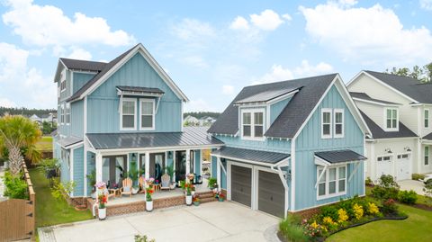 141 Sandy Bend Summerville SC 29486