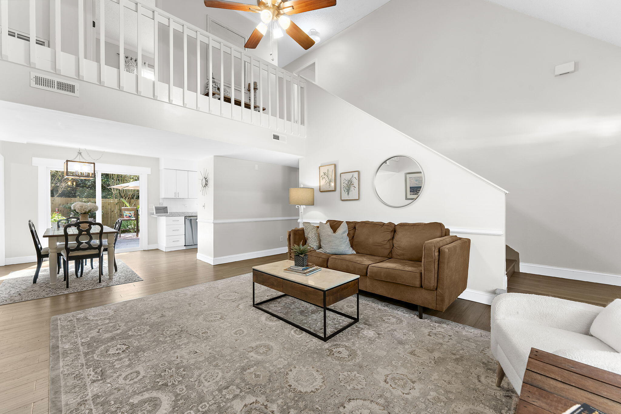 2027 Harrietta Court