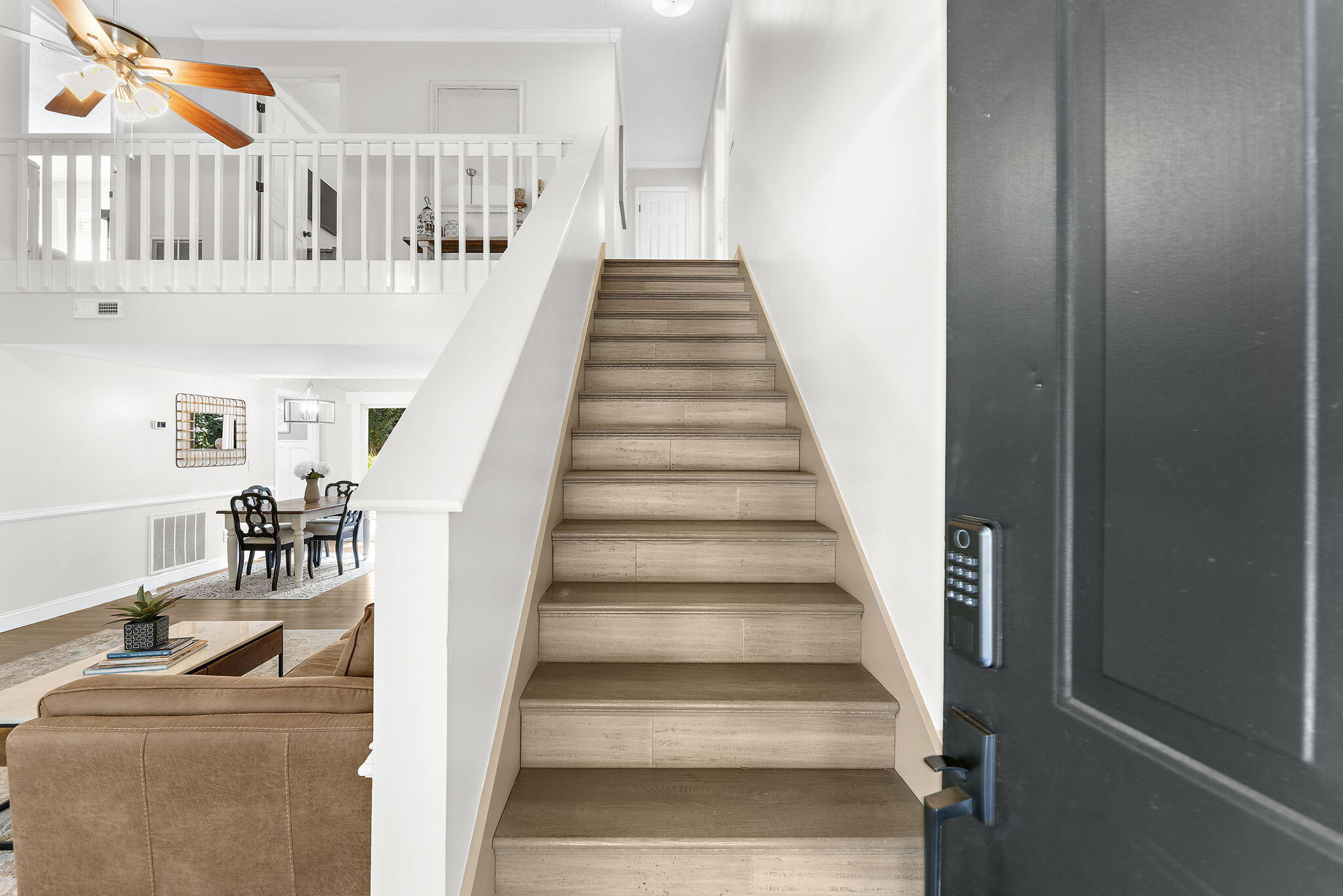 2027 Harrietta Court