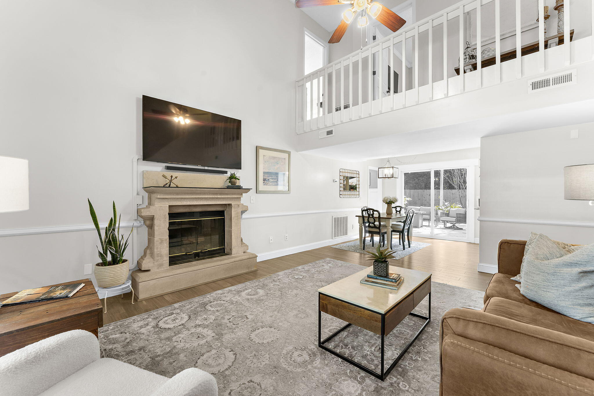 2027 Harrietta Court