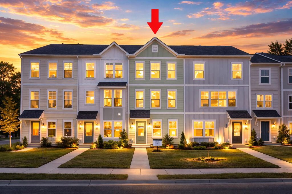 Photo of 128 Buck Fever Lane, Summerville, SC 29486 (MLS # 26007583)