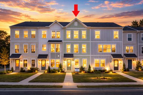 Photo of 128 Buck Fever Lane, Summerville, SC 29486 (MLS # 26007583)