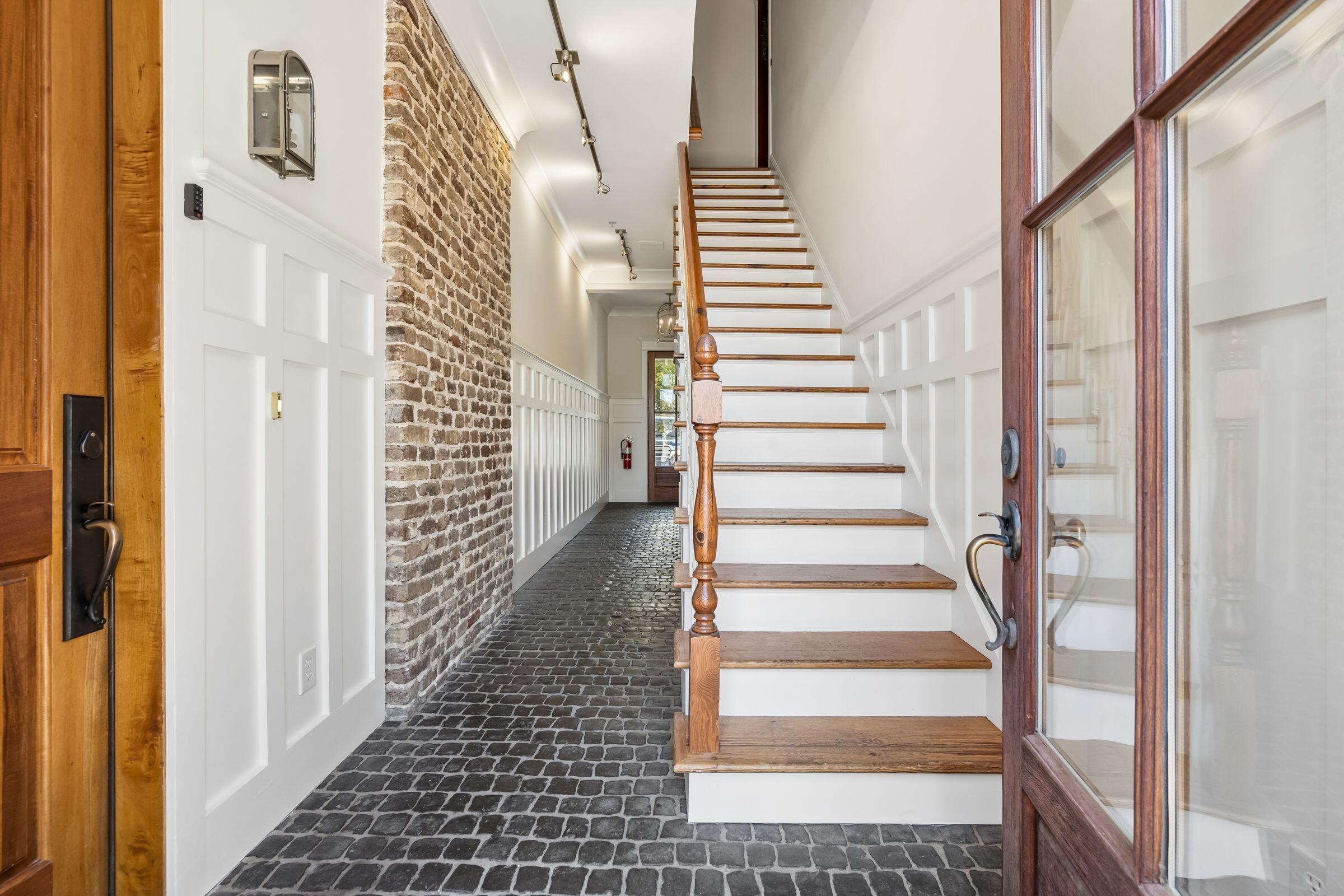 218 Venning Street Unit 3