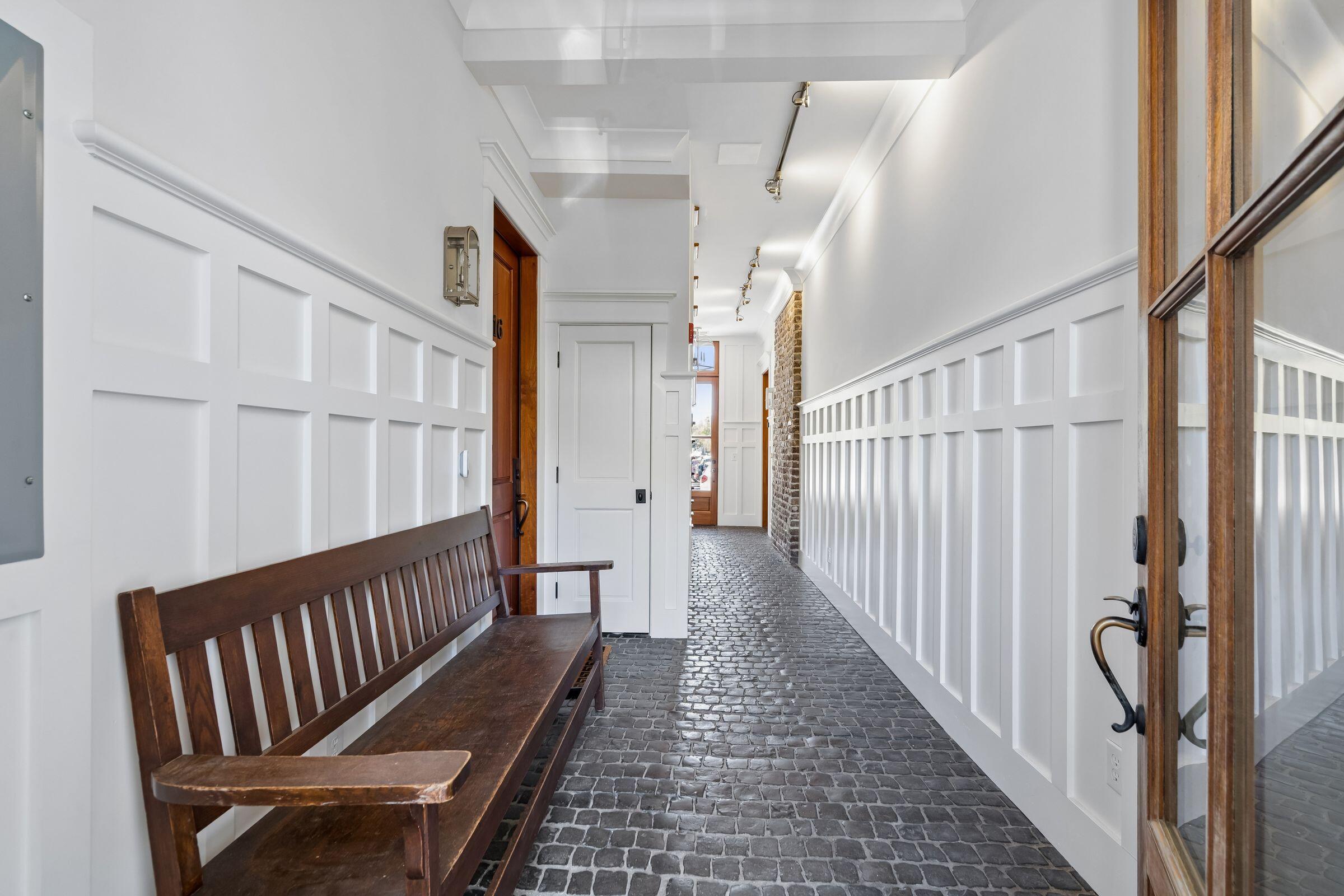 218 Venning Street Unit 3