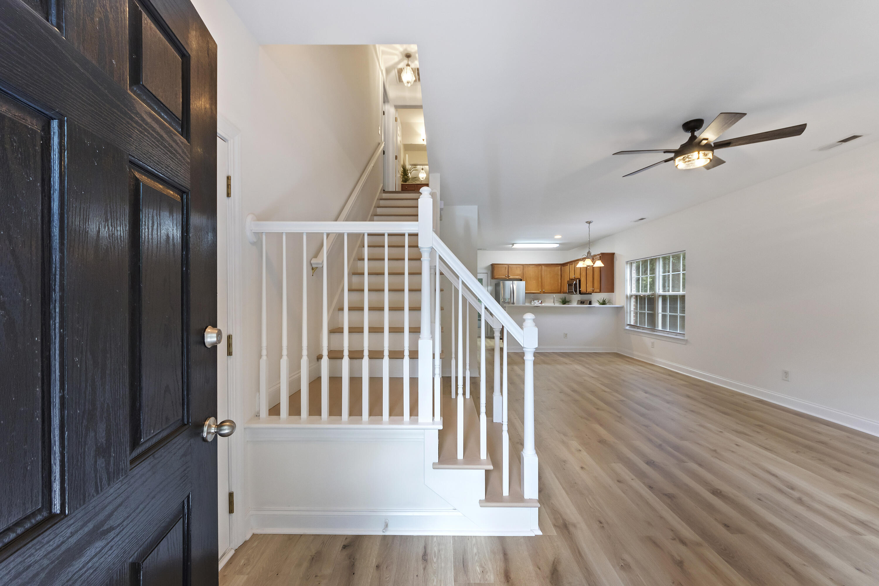 118 Walden Ridge Way