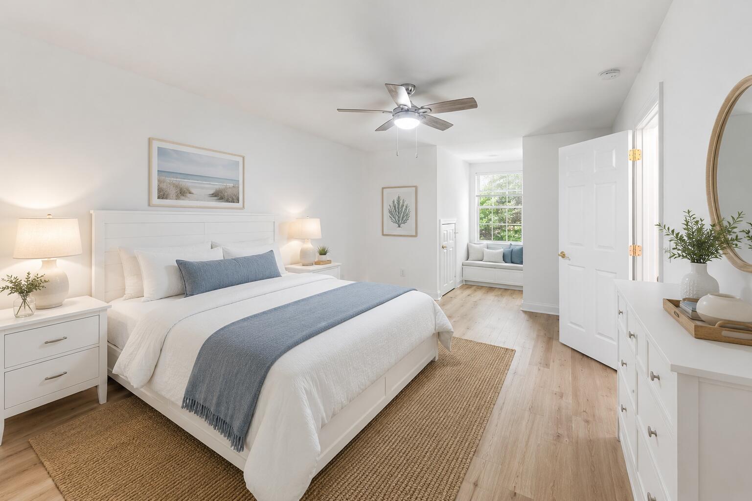 118 Walden Ridge Way