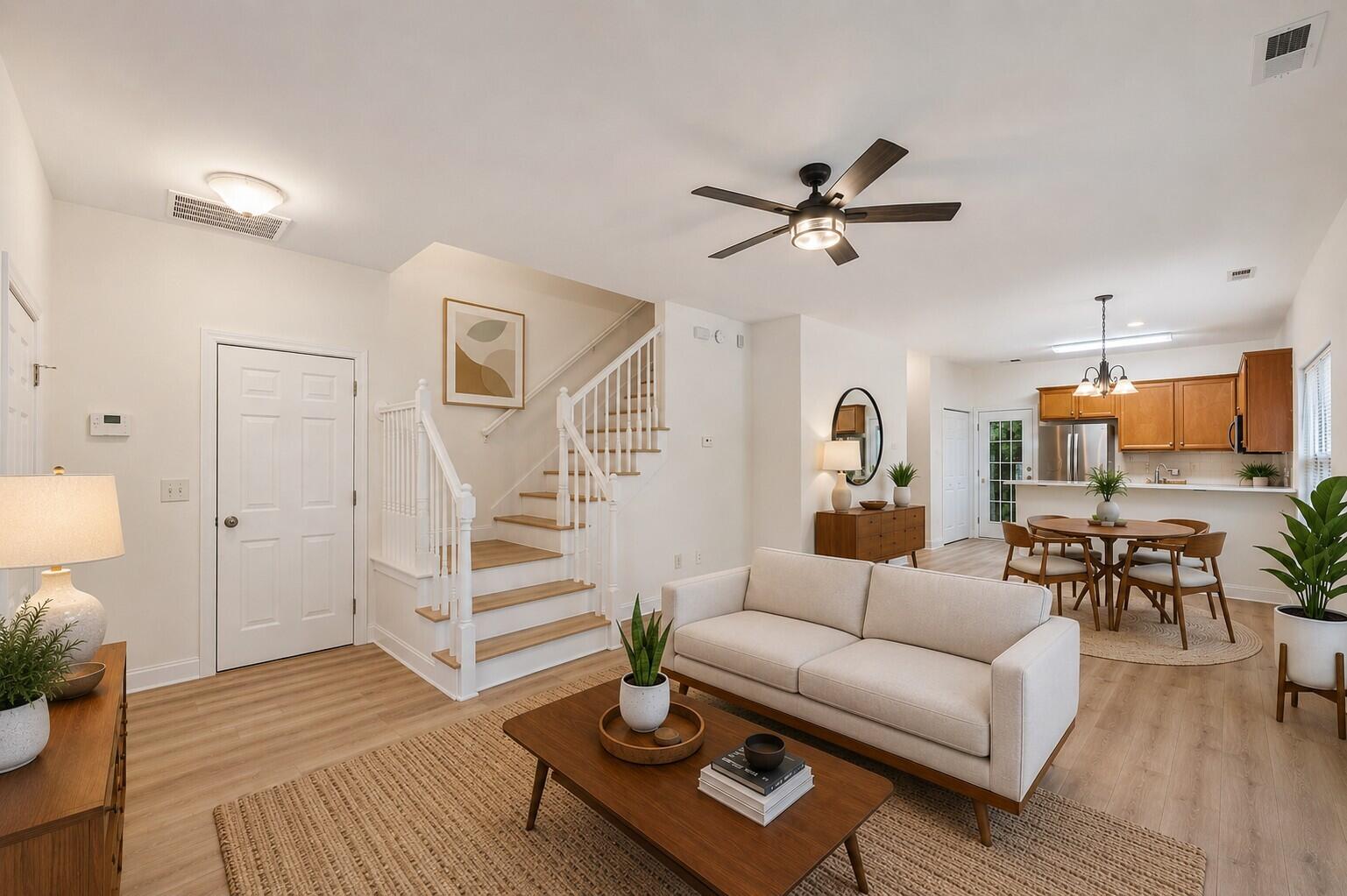 118 Walden Ridge Way