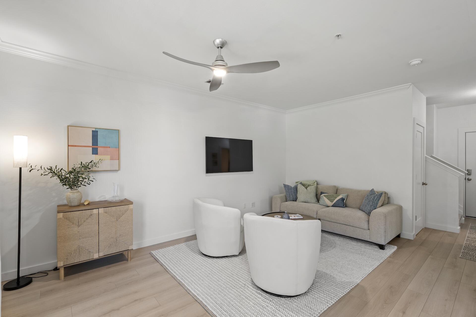 130 River Landing Drive 6205