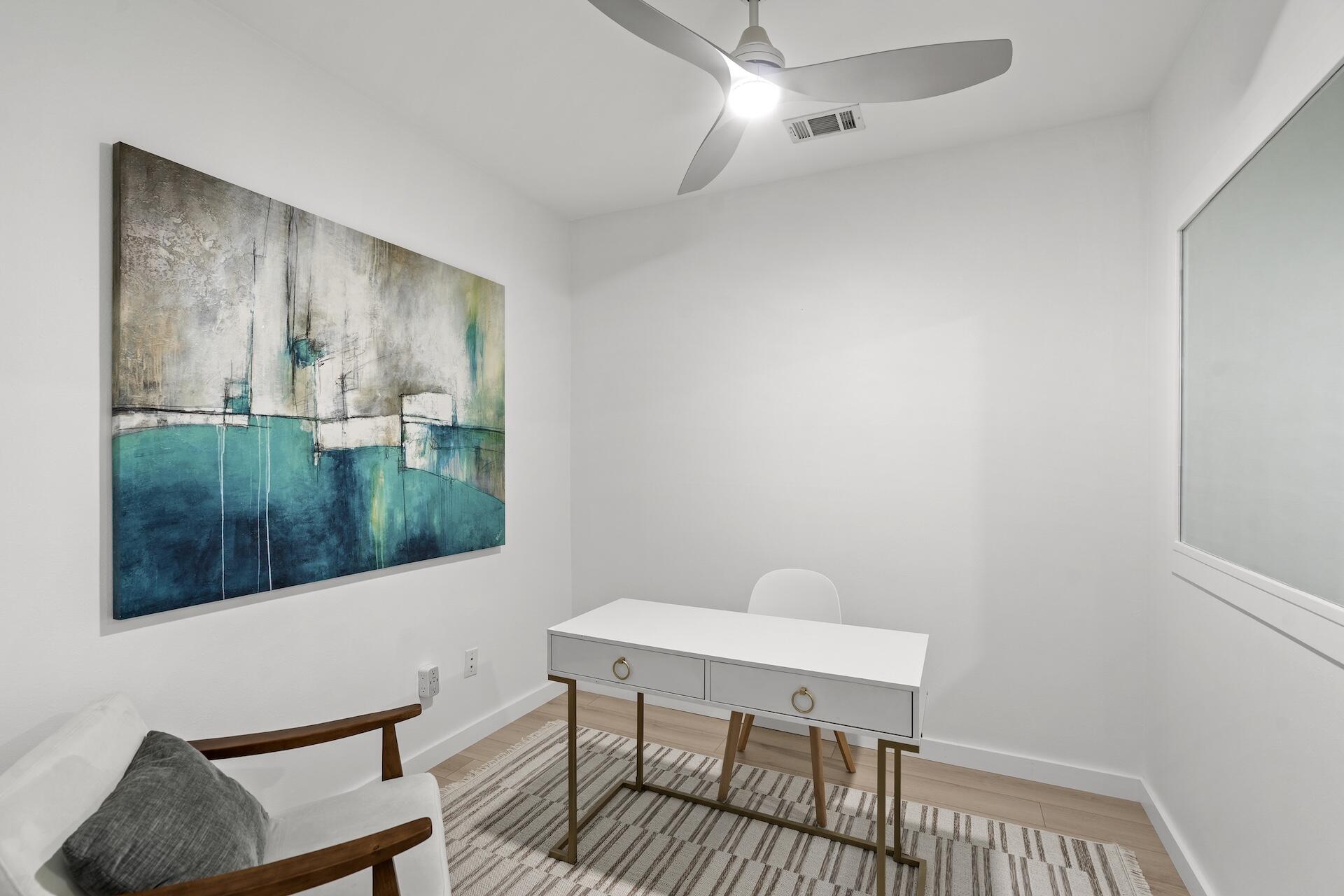 130 River Landing Drive 6205