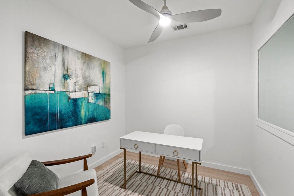 Photo of 130 River Landing Drive #6205, Daniel Island, SC 29492 (MLS # 25026764)