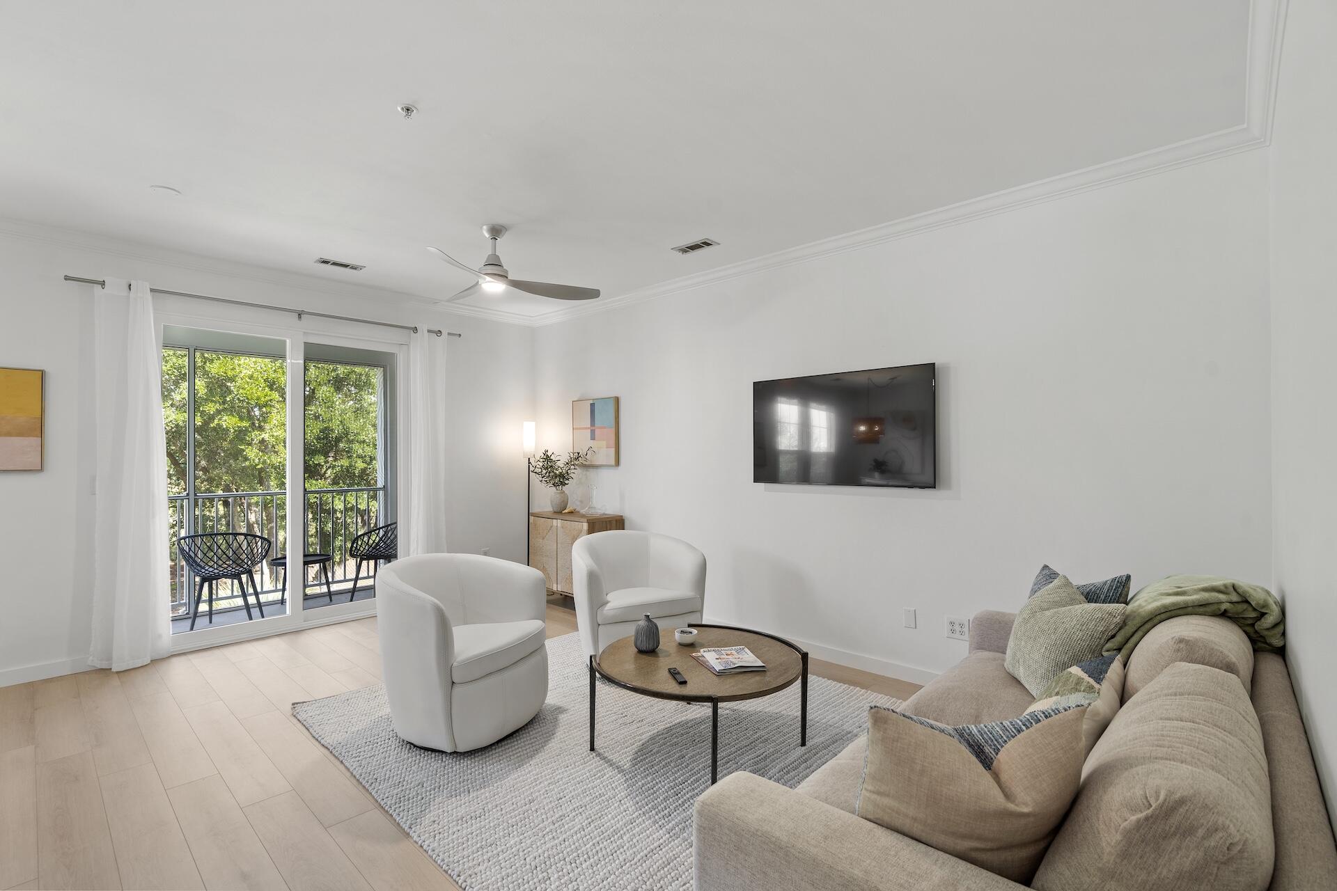130 River Landing Drive 6205