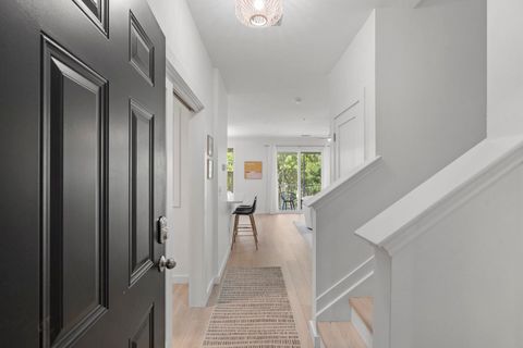 130 River Landing Drive 6205 Daniel Island SC 29492